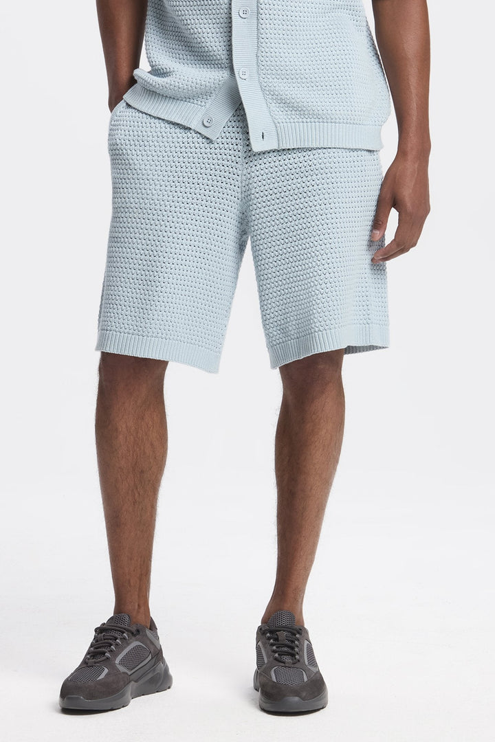 THE MATESE CROCHET SET